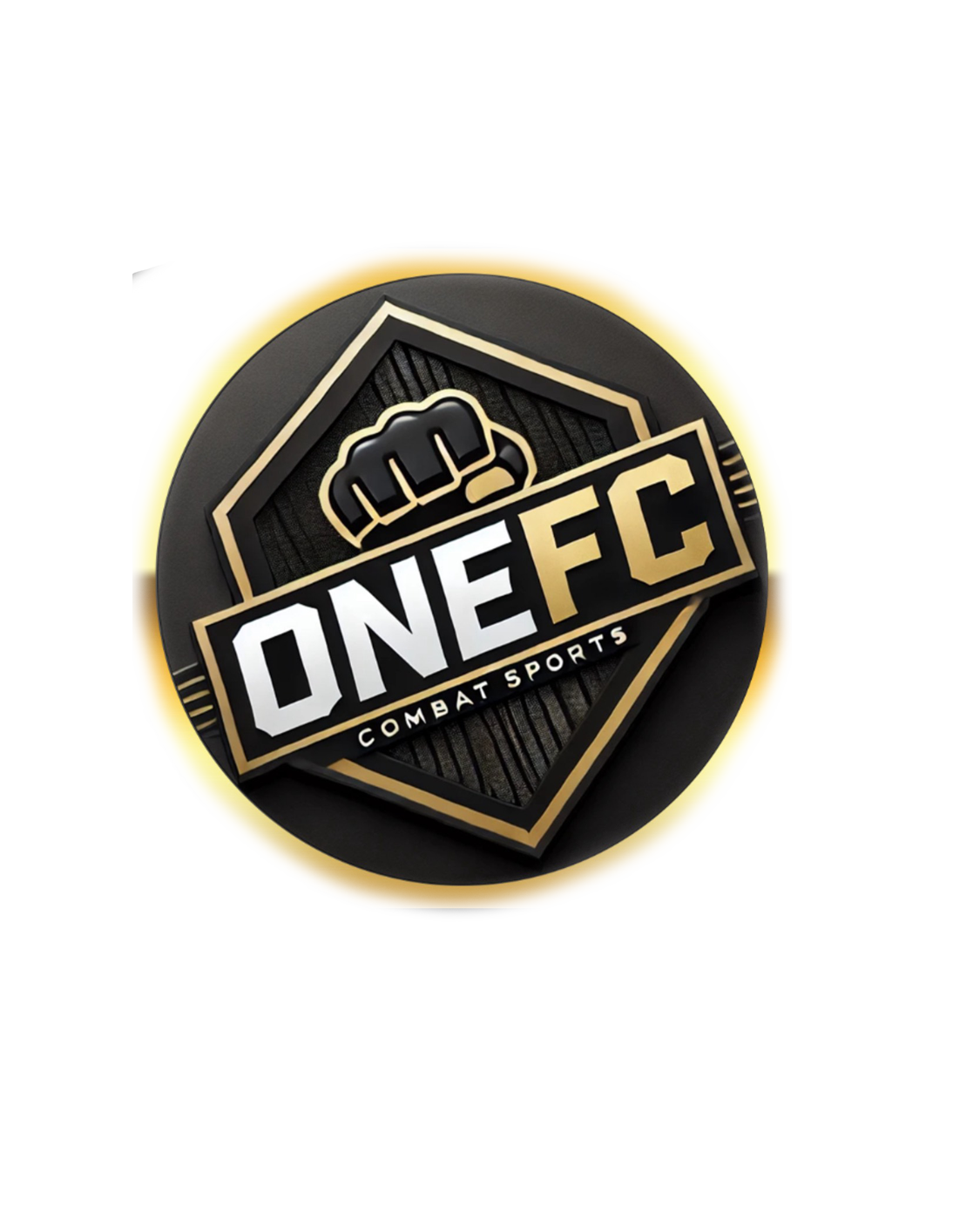@onefc